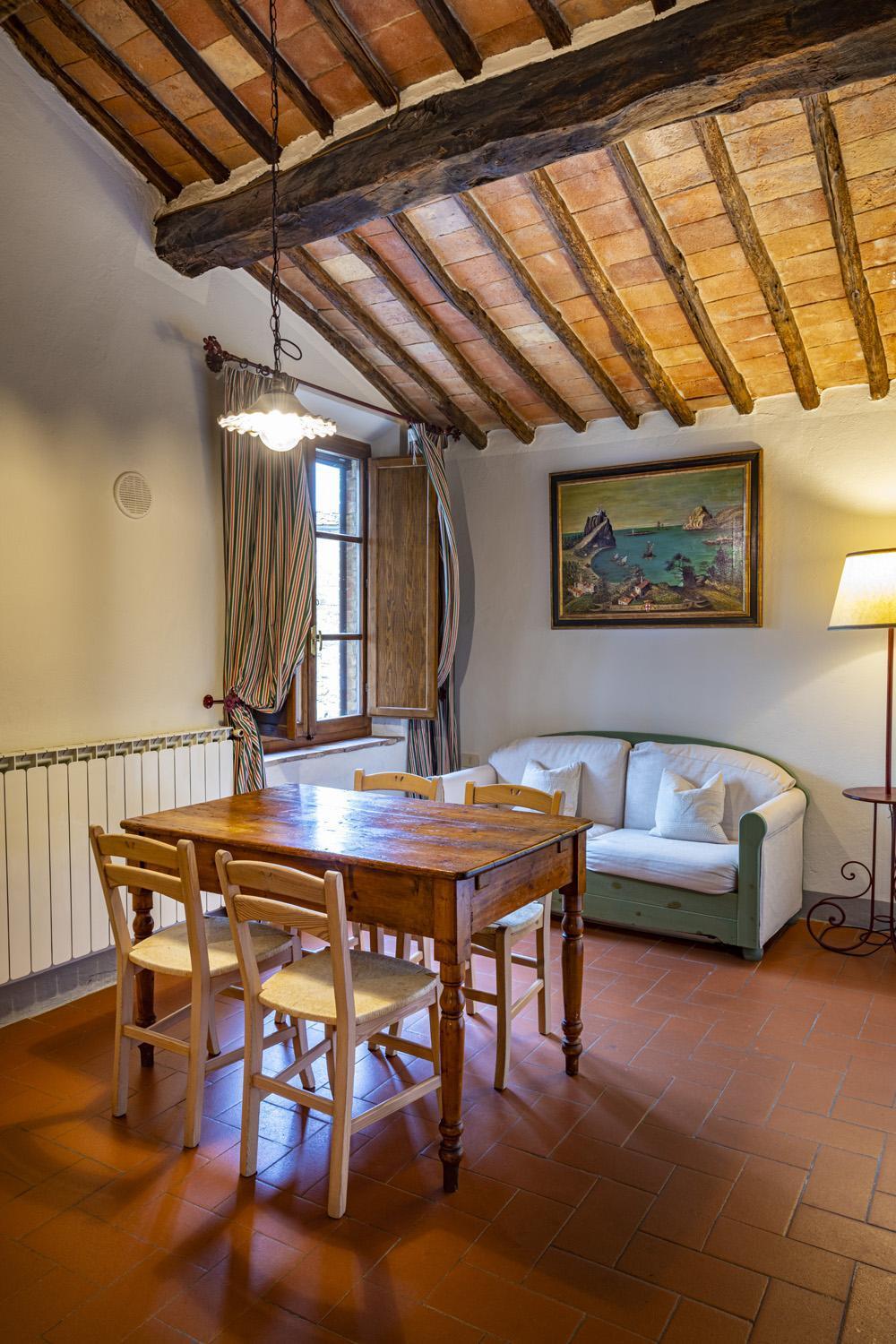 Relais Riserva Di Fizzano Castellina in Chianti Exterior foto