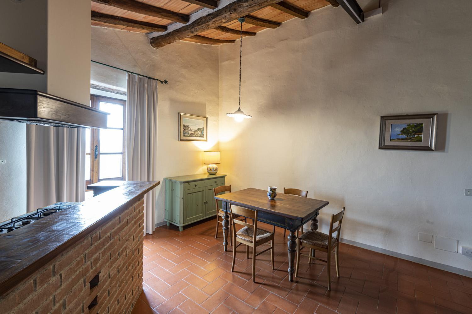 Relais Riserva Di Fizzano Castellina in Chianti Exterior foto